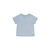 CASHMERE BLUE SELFLOVE