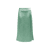 CREME DE MENTHE
