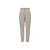 PURE CASHMERE