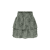 SEAGRASS DOT LEO