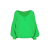 GREEN FLUO