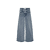 LIGHT BLUE DENIM