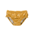 PALMTREE OCHRE