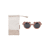 TAUPE BEAR