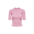 FUCHSIA PINK W CLOUD DANC