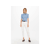 LITTLE BOY BLUE W CLOUD D