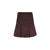 CHOCOLATE BROWN