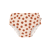 DOTS POWDER PINK