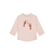 TOUCAN POWDER PINK
