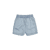LIGHT BLUE DENIM