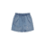 MEDIUM BLUE DENIM