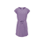 CHALK VIOLET