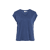 NAVY PEONY