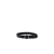 BLACK GOLD BUCKLE