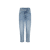 MEDIUM DENIM
