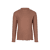 ROSE TAN