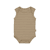 AOP SAND DUST STRIPE