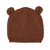 MIDBROWN