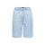 BLUE DENIM