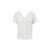CLOUD DANCER DTM LACE