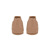 NUBUCK URBAN TAUPE