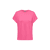 SHOCKING PINK