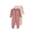 ROSE TAUPE