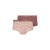 ROSE TAUPE