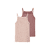ROSE TAUPE