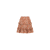 CHESTNUT