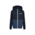 NAVY BLAZER ENSIGN BLUE W