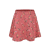 OLD PINK