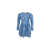 MEDIUM BLUE
