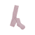 SOFT PINK