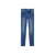 DARK BLUE DENIM