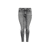 GREY DENIM