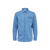 LIGHT BLUE DENIM