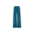 DARK PETROLE
