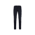 BLUE DENIM