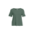 LAUREL WREATH