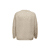 WHITECAP GRAY WHITE MELAN
