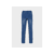 MEDIUM BLUE DENIM