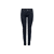 DARK BLUE DENIM