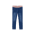 DARK BLUE DENIM DARK SAPP