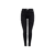WASHED BLACK