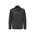 DARK GREY MELANGE