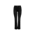 WASHED BLACK