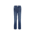 MEDIUM BLUE DENIM