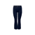 DARK BLUE DENIM