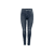 BLUE BLACK DENIM